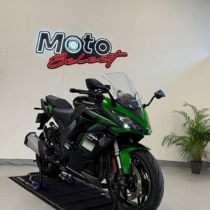 a1a605fb68575655b46c8d9106d4f595