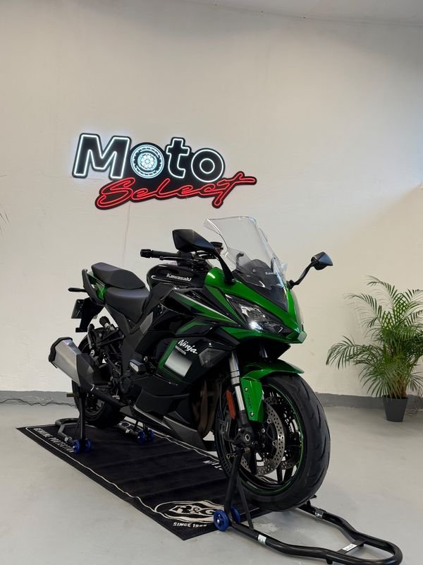 a1a605fb68575655b46c8d9106d4f595