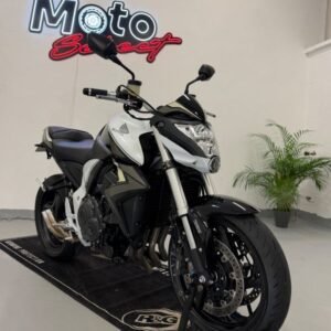 2e2f42a37ad2a2a4813ddbcf702f78aa