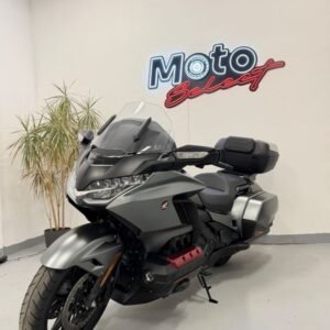 ed59472f3e0129c0ffadd966548ac9c0