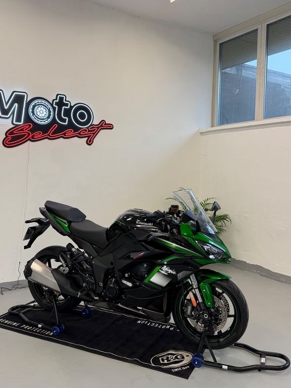 2d4ec621d12a25b2ea3243e2c3339ba8