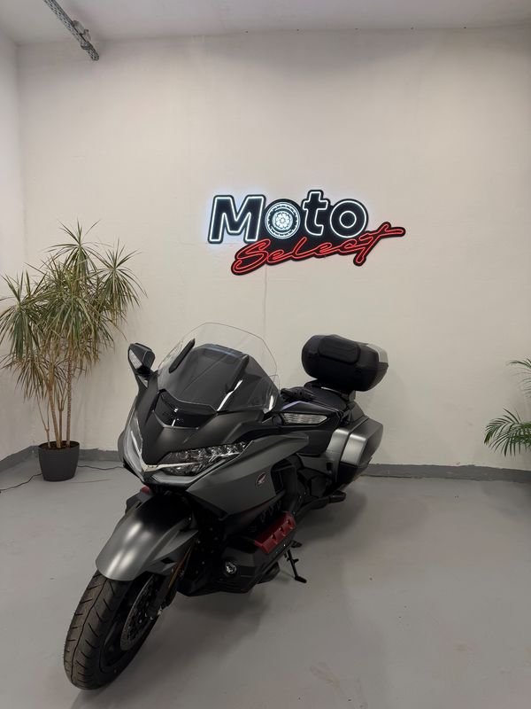 1e15e76a96c9e51aab8a726018e4c145