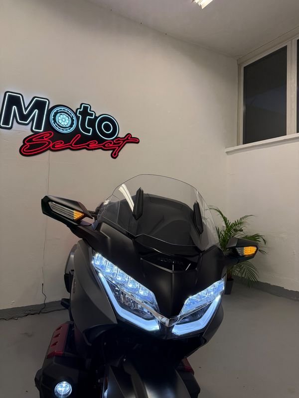 56863dfb105a1ca436f3bb27541bbd66