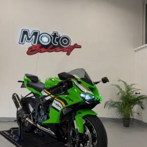 b2dbbe78b61a5dc6c5c3a7e040fff615