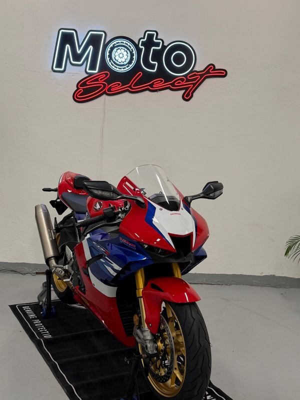 063073599adafb792587bfd8dabd85fb