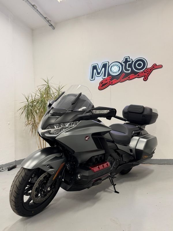 110aba69b91744ea794f215d52d329eb