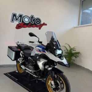 c8560de0460c72e0b03166cca25cda99