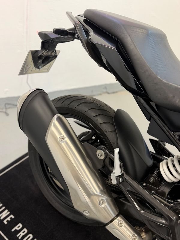 96af3ddc535cc8652f532bc3fadf63a3