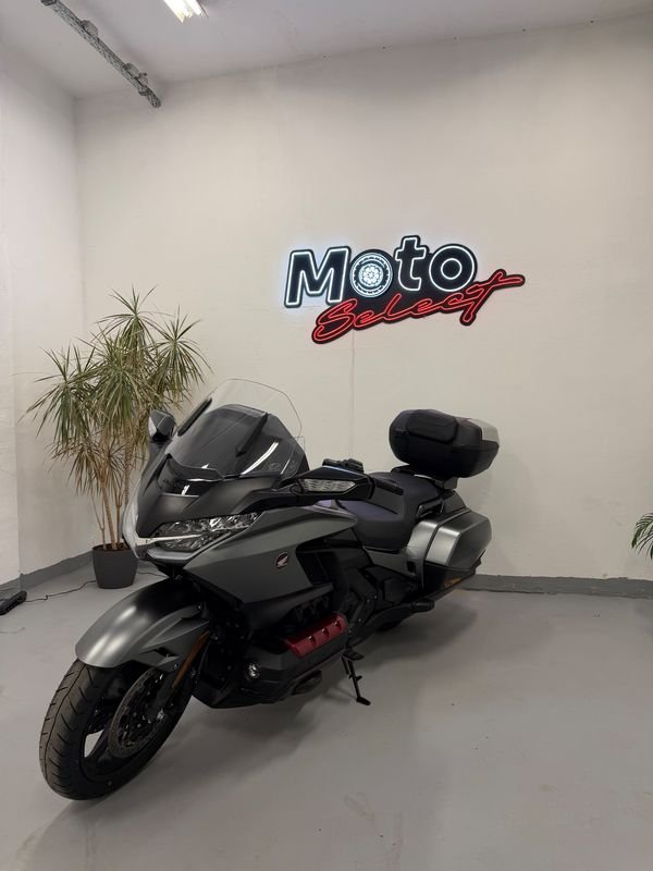 7863dddcd63647293cc675c07ca0bfa2