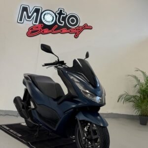 ecef4b4fdfc77735fffec39c05900987