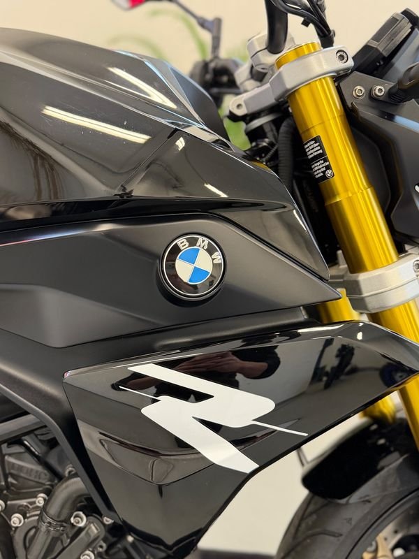 f801b4d8aeb252d2e81ad4409241e437