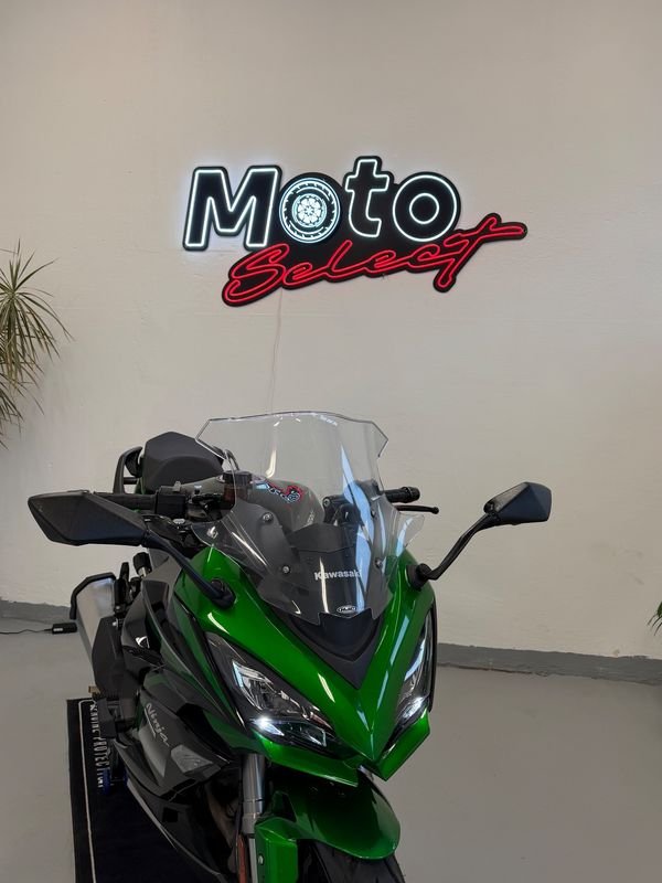 d45f3a457ebb34004653504759f490d1