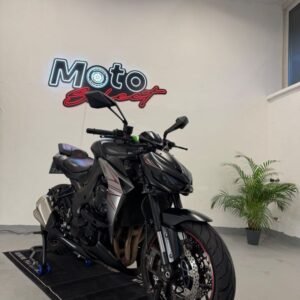 c9ad767e910212d733133b266a8e1ba9