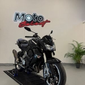 b7b8605bcdaf6e2a6fdf66d22de865ee