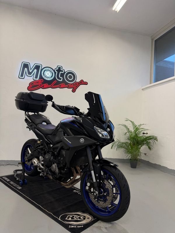 333f2cdb2463cd116f51c3a59548328e