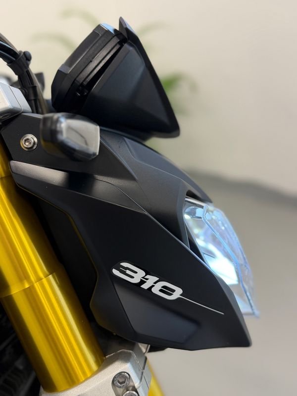 cdfd89a5f810a5d3b3cff85c7953afe4