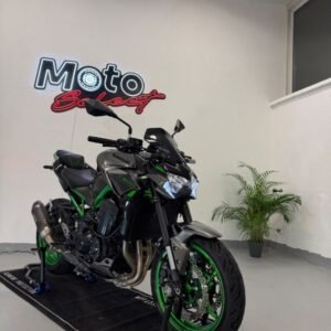 09cc836a7ceca0a07687d4f8d399d9d7