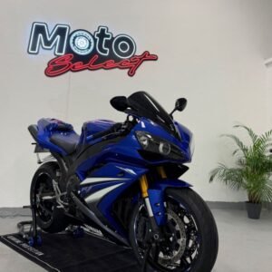 05705f9d847558decbfde880bff0ffa1