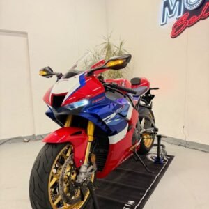 8b5ba1afe5bcf7ec1a673dbc20a94027