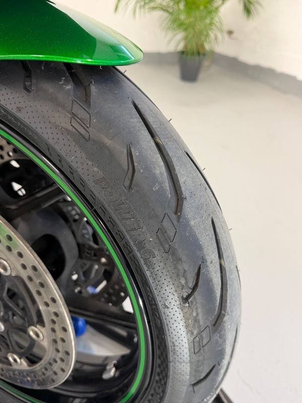 73ad439755a711ca31a5c0a8c960e859