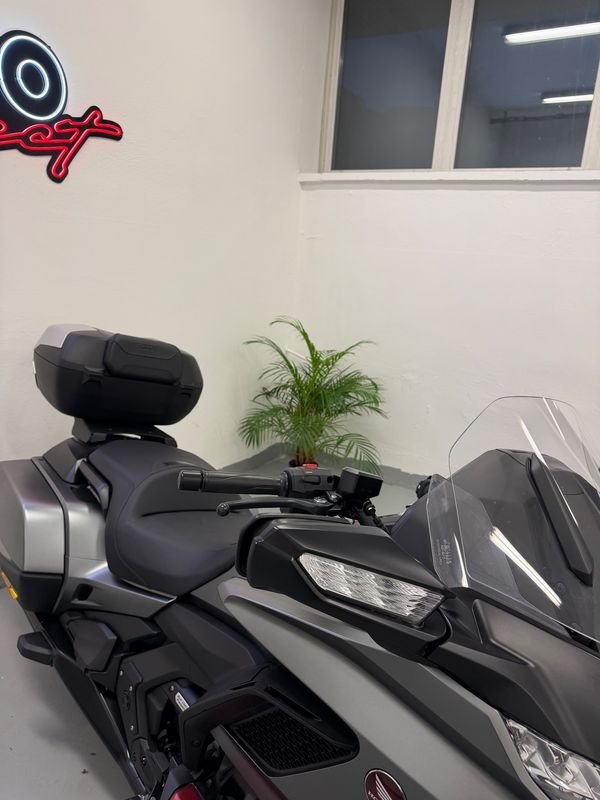 8d77f76140594e11315ece675d5af65d