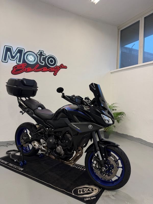 e6dabf88dab2ea81d0740beca8988b64