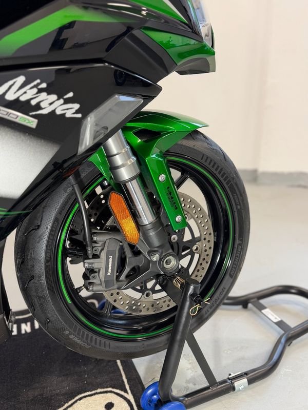 9465836f13d6b339c0d77442f4c6831e