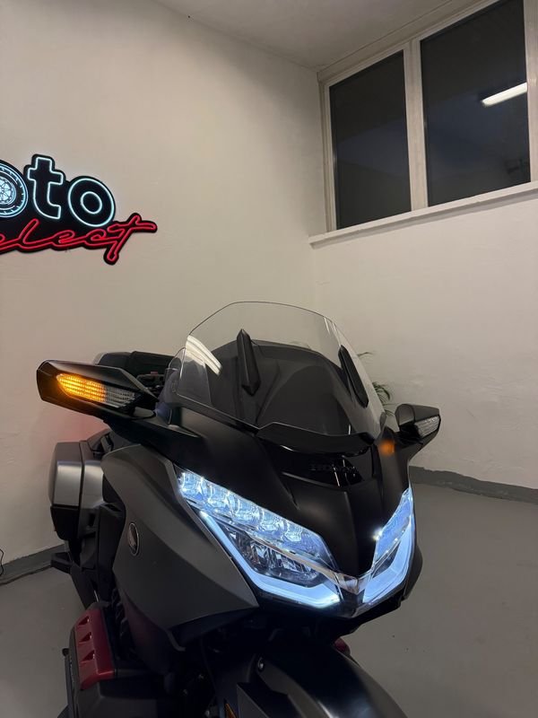 891add68c2f99a7f9f56ce864a27cd05