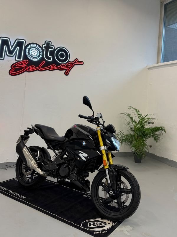 05aaadcfe35e89dd318959b91c5e5ffa