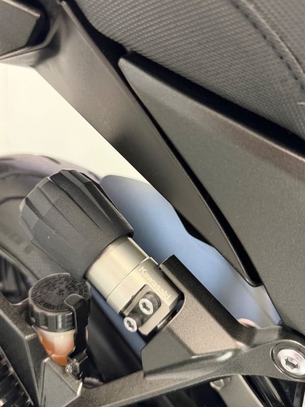 3ffa63b4fca61535ea0e63e7809c86f2