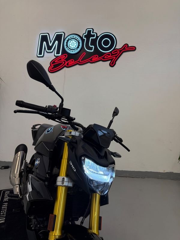 4314d8f0eac38c6ae37ba31905927401