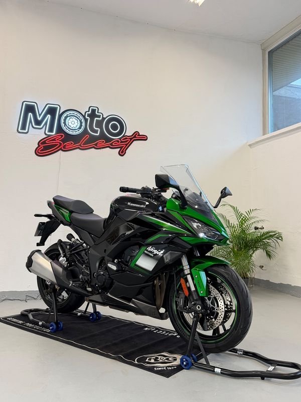 b7e2755cf7921348184b38b99620482c