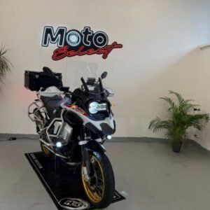 b2e5aa1571fe56acb8eb16ea3f3fc224