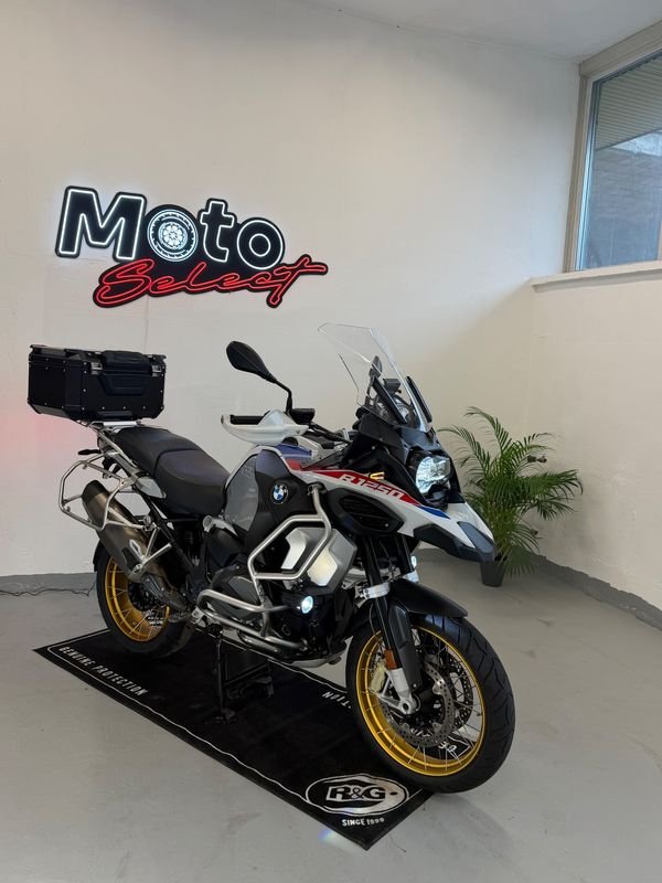 17355263223cfe689a8297e3da39883c