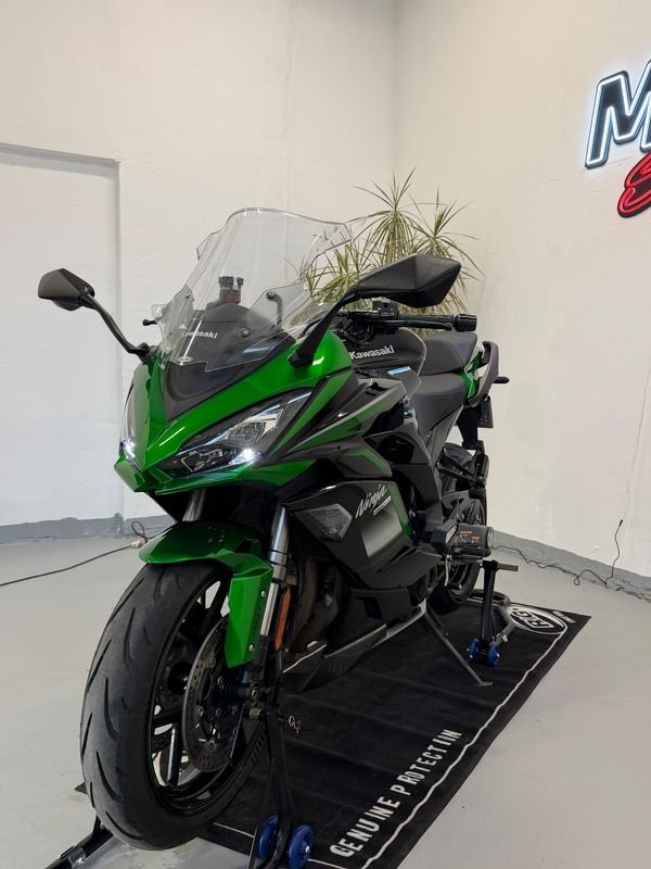 0eaaded7064a061794cce6d1d6f38209