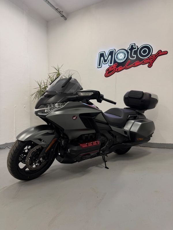 3e2f93985355f5d51c18f6acee21f76d