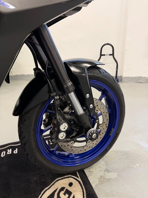 d6a72bf73b566a5c3020e628093bf334