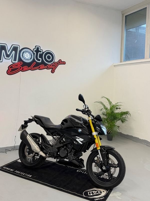 dc4e9710f09d22818c45bf3baad617a7