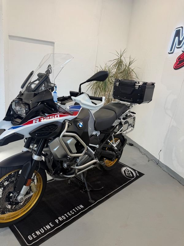 005830e9b22f7030a5e6198e0f778521