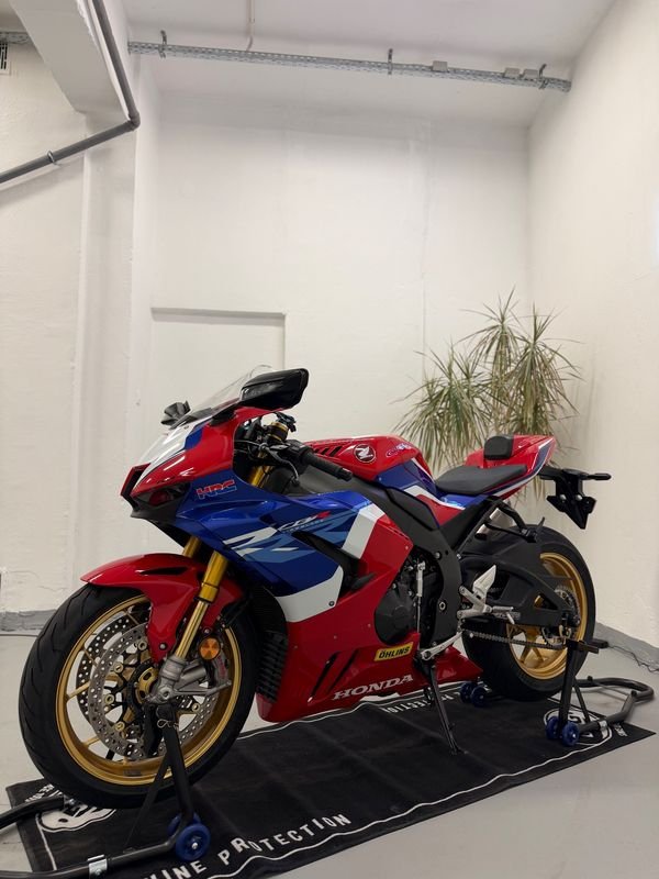 f91cb527d9e4a61c5b1b415980c8db14