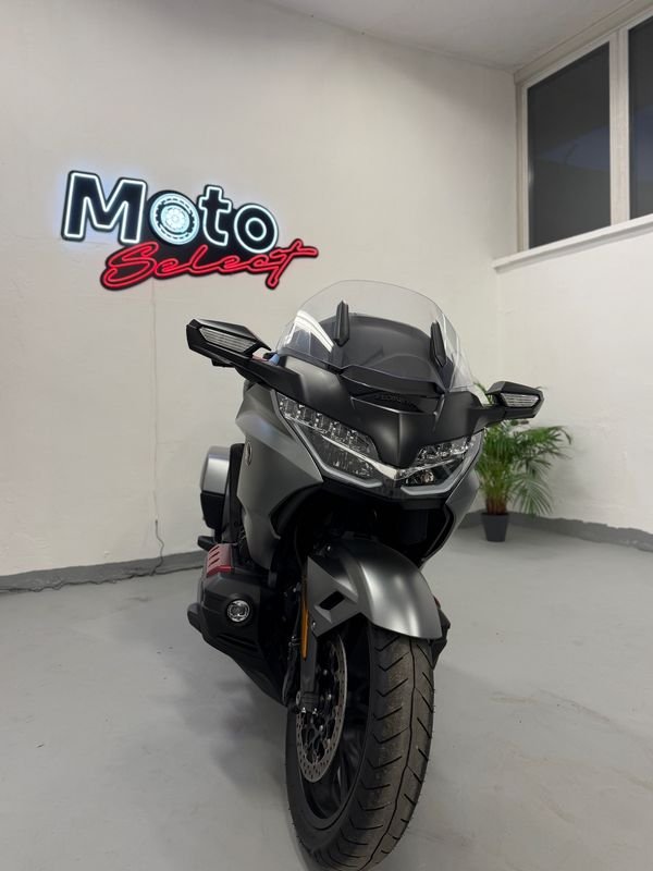 7471676fe12d79630e212c7c1d801db1