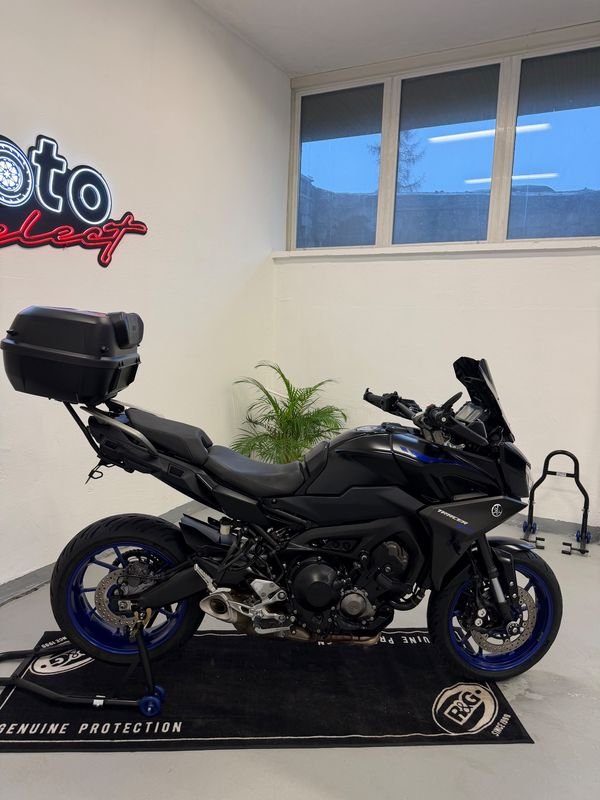 0fe8548b29c4696eb6e26289190f7370