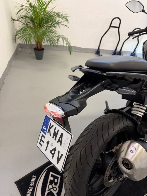 3e8820e9b1a883c6104f9ac567b2aa06