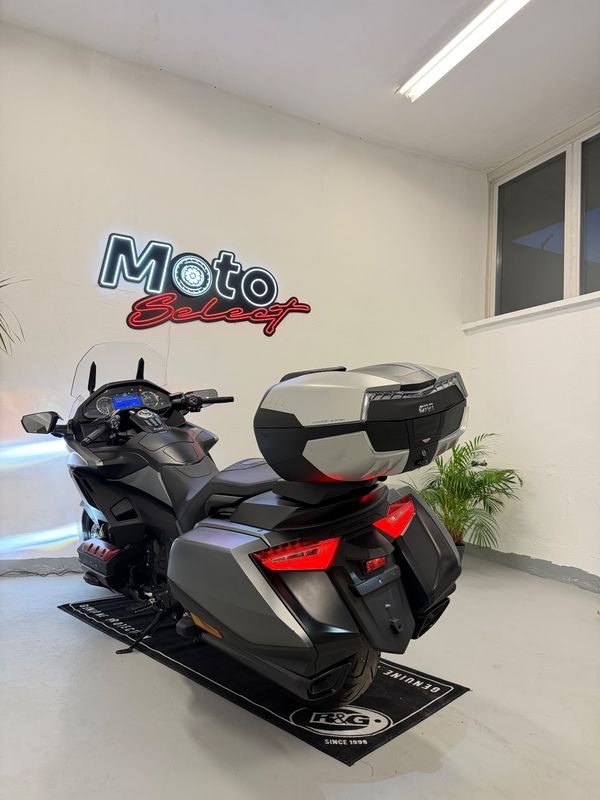 77bb2f8402f2eb4dfdeb23cbbfeefd73