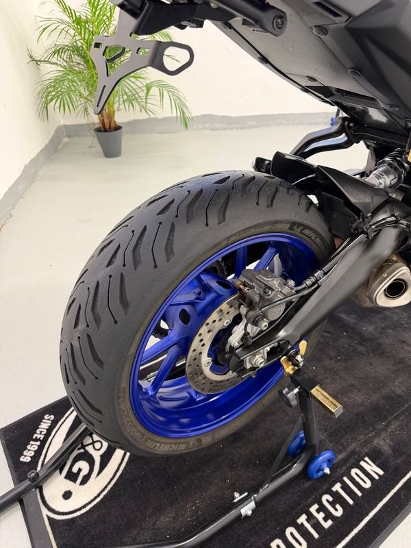 48543e367eead51aa9d218ccaf9fcd73