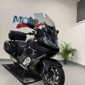 c91fc779ef135f8bff1a33386237ffa4