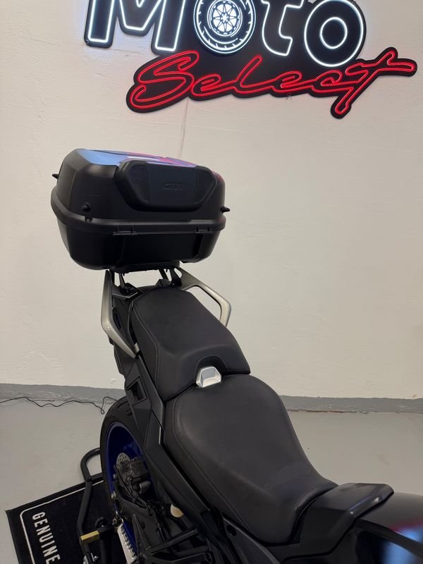 5cce0c97eeaa26ae017fcea8e677cb98