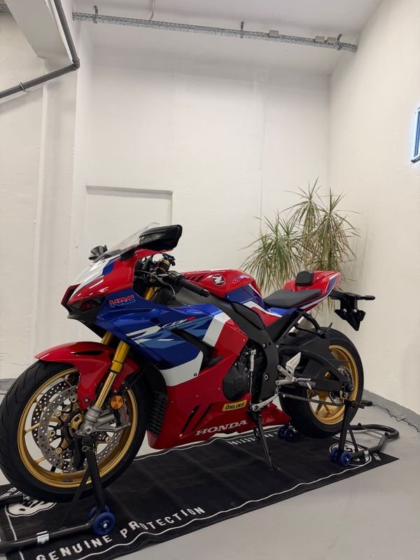 66855ac0e83607d4214b34e32887e7d9