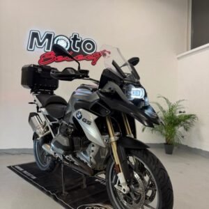 9e86ee2cce268eb22feb908b299ff695