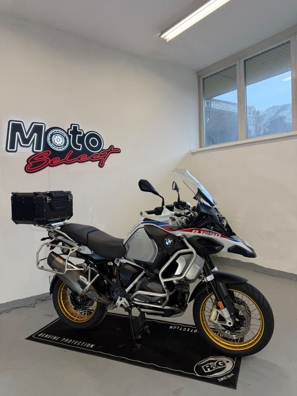 3cb4279822e676d5437c4d9fa9f29b49